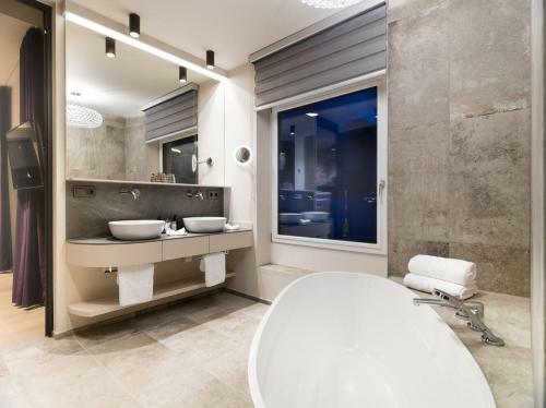 Apartamentos Nennerhof