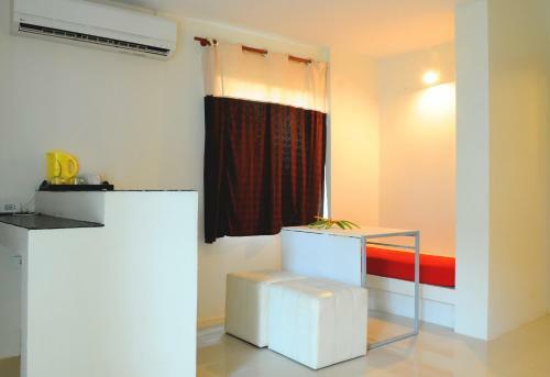 Hotel Lima Bella Resort