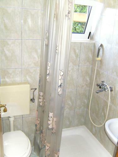 Hostal Pansion Pero Elez