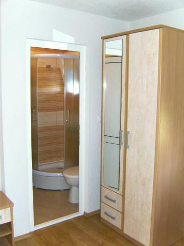Hostal Pansion Pero Elez