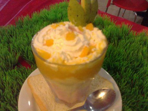Hotel Duta Palembang