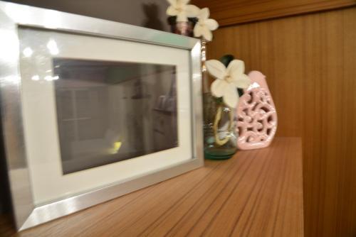 Cerulean Coastal B&B