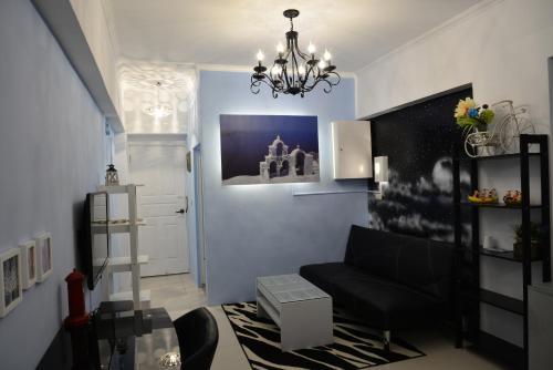 Cerulean Coastal B&B