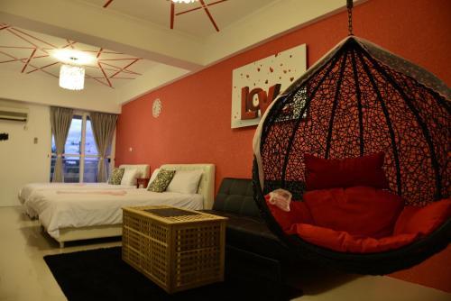 Cerulean Coastal B&B
