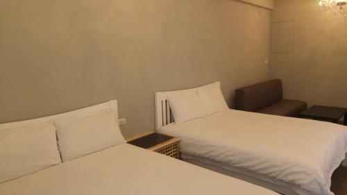 Cerulean Coastal B&B
