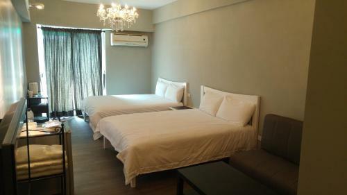 Cerulean Coastal B&B