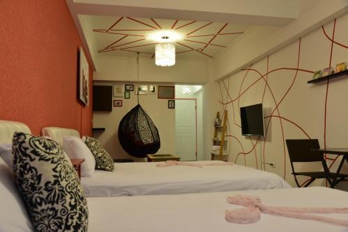 Cerulean Coastal B&B