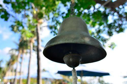 Hotel Yoho Beach Resort Kenting