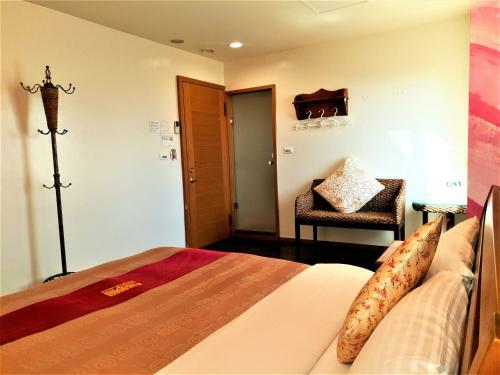 Kenting Garden Homestay