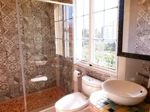 Kenting Garden Homestay