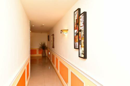 Kenting Garden Homestay