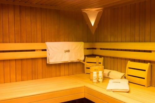 Hostal G�stehaus Fernerblick