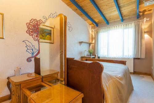 Hostal Sakin Ev Hotel