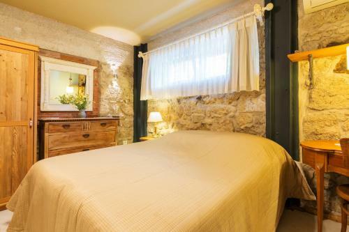 Hostal Sakin Ev Hotel