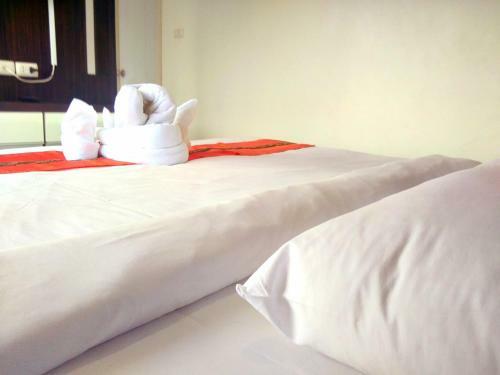 New Nordic Hotels Concept Marcus