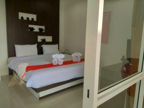 New Nordic Hotels Concept Marcus