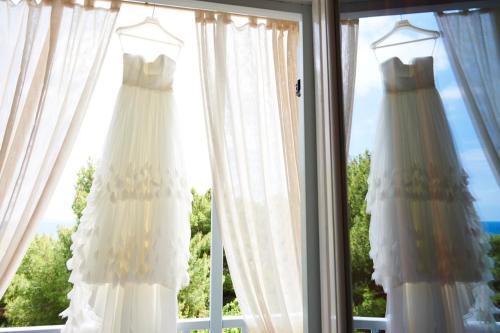 Ikion Eco Boutique Hotel