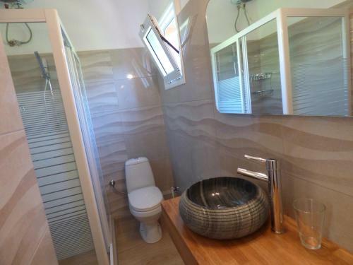 Apartamento Villa Sofia