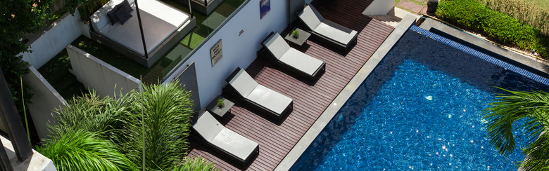 Manita Boutique Hotel