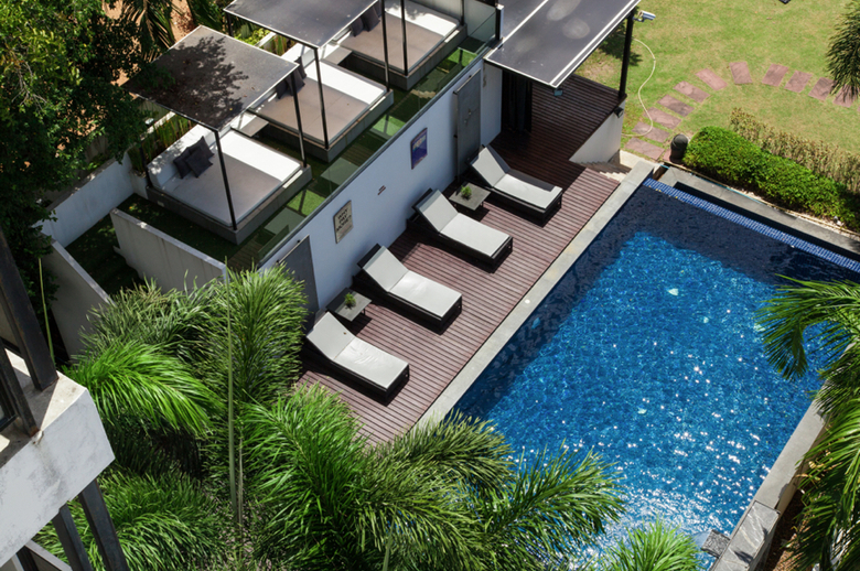 Manita Boutique Hotel