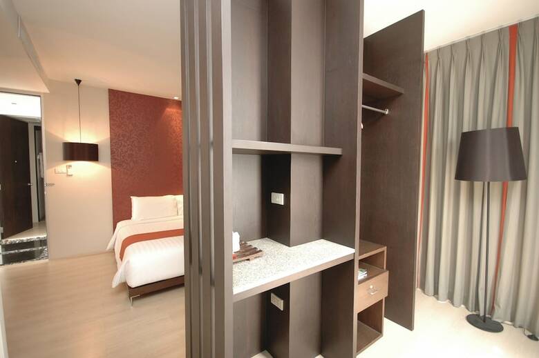 Manita Boutique Hotel