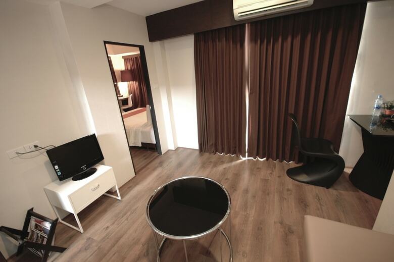 Manita Boutique Hotel