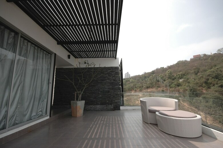 Manita Boutique Hotel
