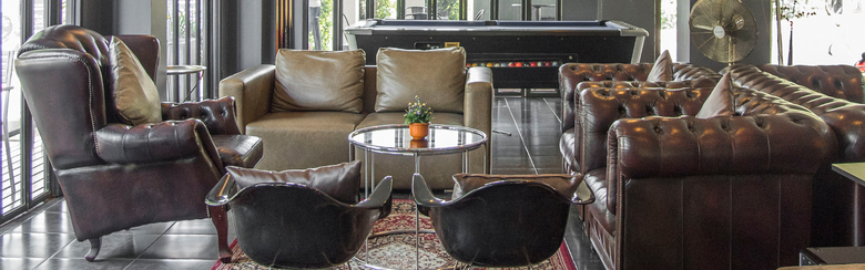 Manita Boutique Hotel