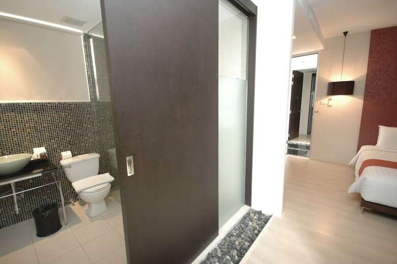 Manita Boutique Hotel