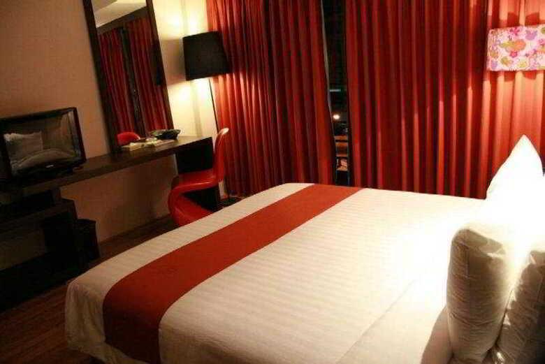 Manita Boutique Hotel