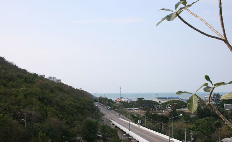 Manita Boutique Hotel