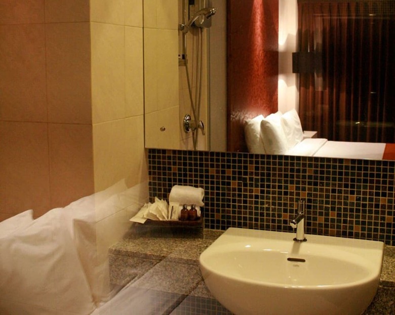 Manita Boutique Hotel