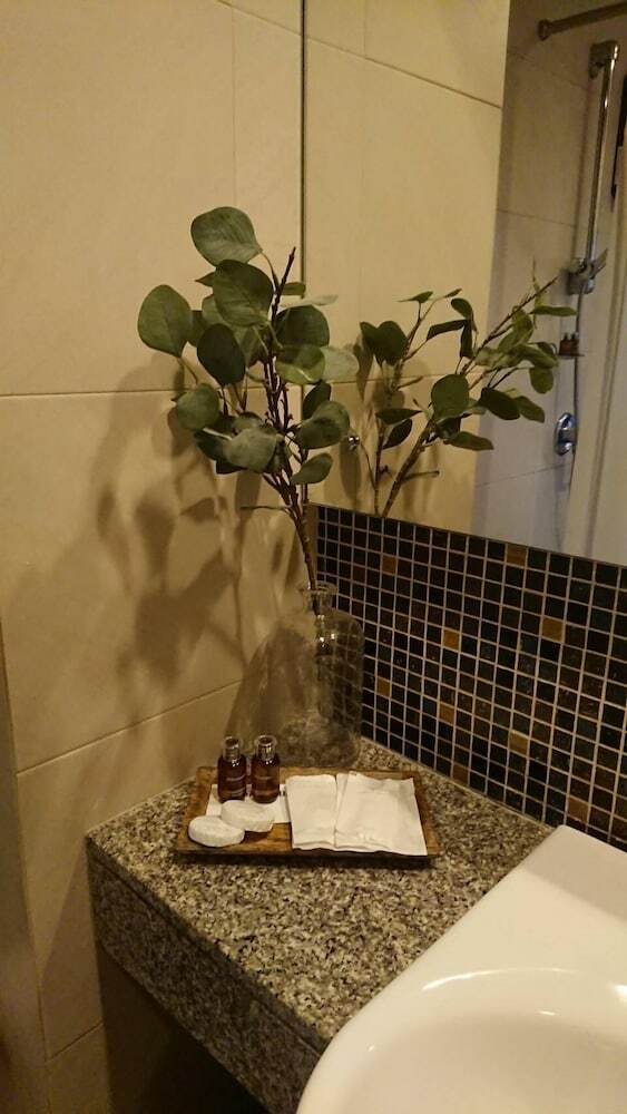 Manita Boutique Hotel