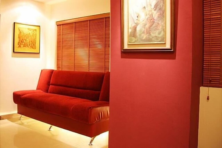 Hotel Rita Resort & Residence