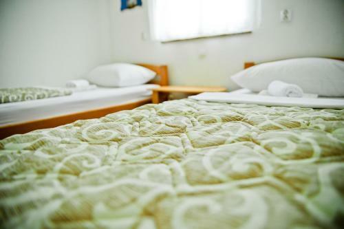 Bed & Breakfast Pansion Stipanovi?