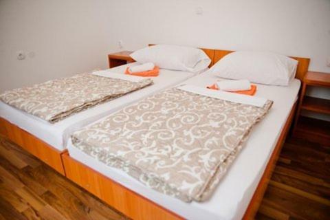 Bed & Breakfast Pansion Stipanovi?