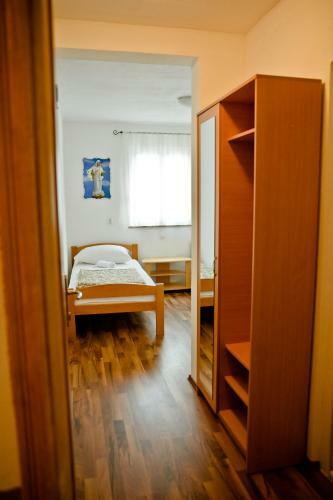 Bed & Breakfast Pansion Stipanovi?