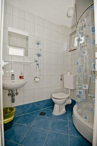 Bed & Breakfast Pansion Stipanovi?