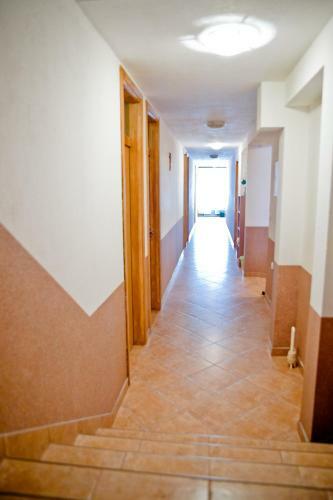 Bed & Breakfast Pansion Stipanovi?