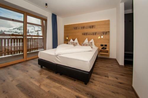 Hotel Gran Pre