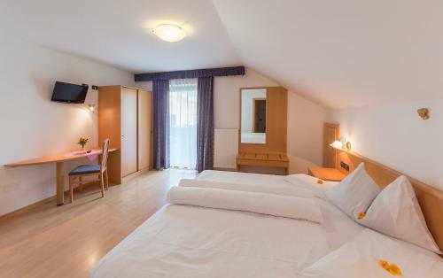 Hotel Gran Pre