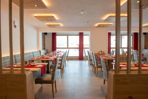 Hotel Gran Pre