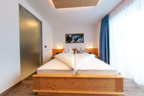 Hotel Gran Pre