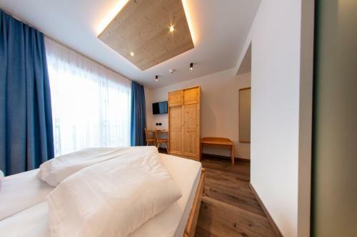 Hotel Gran Pre