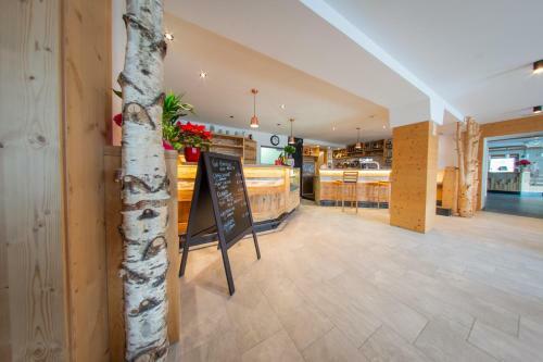 Hotel Gran Pre