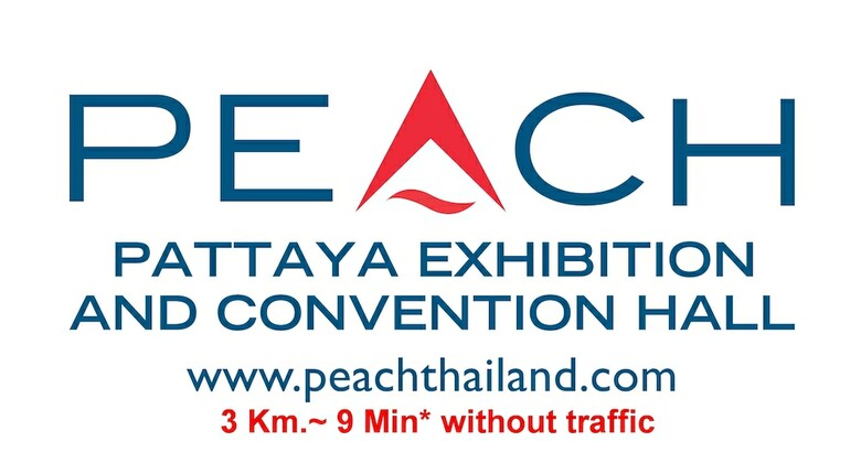 Hotel T5 Suites @ Pattaya