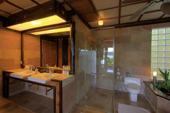 Hotel Parama Koh Chang By Epikurean Lifestyle