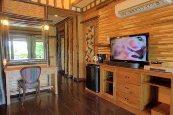 Hotel Parama Koh Chang By Epikurean Lifestyle