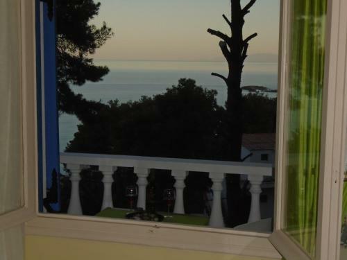 Apartamento Machi Rooms