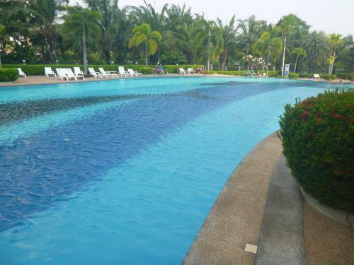 Aparthotel View Talay 2 A